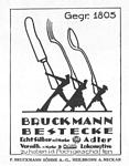 Bruckmann Bestecke 1925 267.jpg